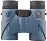 Binocolo Ziel Marina Militare 229550PS - 229550PS